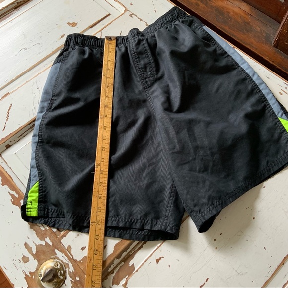 Nike Swim Nike Mens Swim Suit Bathing Suit Poshmark